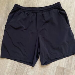 Lululemon pace breaker